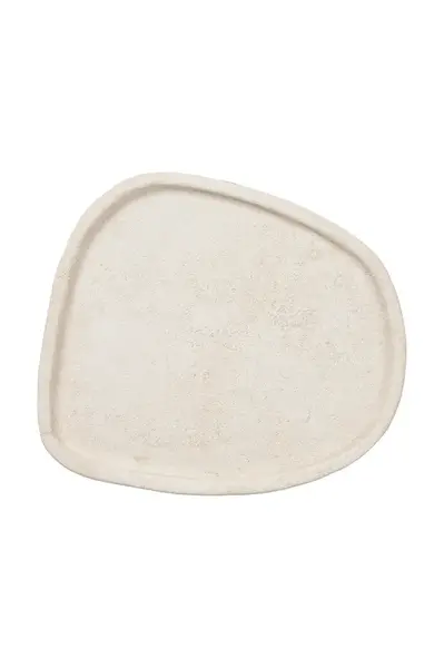 Podnos House Nordic 35 x 30 x 2,5 cm