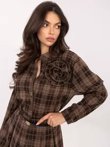 Shirt-IT-KS-21562.01-brown