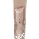 Killys Nude Matte konturovací štětec 1 ks