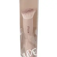 Killys Nude Matte konturovací štětec 1 ks