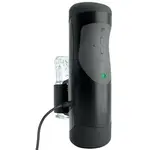 The Handy Interaktivní přirážecí masturbátor Ultimate Handjob 23