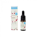 Kvitok Pleťové sérum - Dračí krev 10 ml