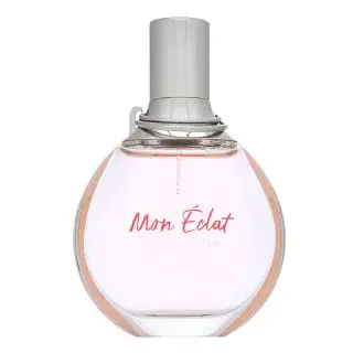 Lanvin Mon Eclat D'Arpege parfémovaná voda pro ženy 50 ml