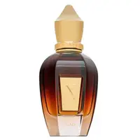 Xerjoff Oud Stars Gao parfémovaná voda unisex 50 ml