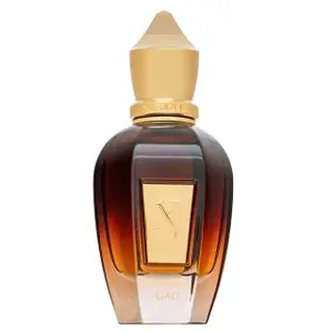 Xerjoff Oud Stars Gao parfémovaná voda unisex 50 ml