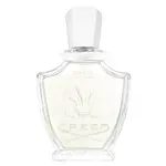 Creed Love in White for Summer parfémovaná voda pro ženy 75 ml