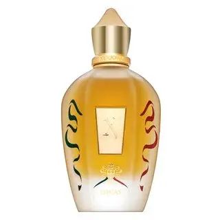 Xerjoff Decas parfémovaná voda unisex 100 ml