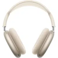 Apple AirPods Max 2 (2024) Hvězdná bílá