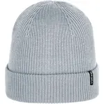 Viking TIGNA Zimní čepice, šedá, velikost