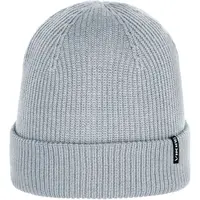 Viking TIGNA Zimní čepice, šedá, velikost