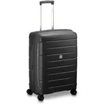 MODO BY RONCATO STARLIGHT 3.0 M Cestovní kufr, černá, velikost