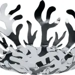 Designová mísa na ovoce Mediterraneo, prům. 25 cm - Alessi
