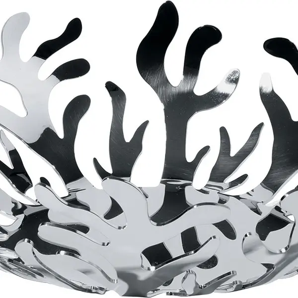 Designová mísa na ovoce Mediterraneo, prům. 25 cm - Alessi