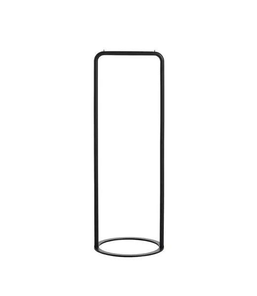 Věšák "O&O", malý - Woud