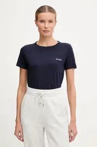 Tričko Guess NEW COLETTE