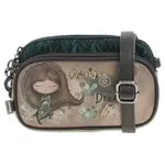 Anekke dámská crossbody kabelka 41703-445