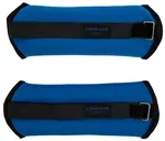 SharpShape Závaží na kotníky 0,5 kg