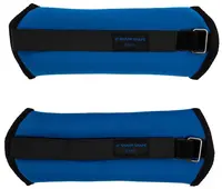 Sharp Shape Závaží na kotníky 0,5 kg