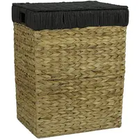 Košík L 43X33 H56cm