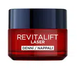 Loréal Paris Revitalift Laser denní intenzivní péče proti vráskám 50 ml