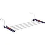 Leifheit Univerzálny sušič na bielizeň Quartett