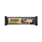 Isostar Energy sport bar banán energetická tyčinka 40 g