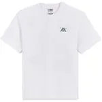 CELIO LLEHXH Pánské tričko, bílá, velikost