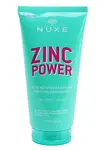 Nuxe Čisticí gel Zinc Power (Purifying Cleansing Gel) 150 ml