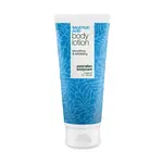 Australian Bodycare Salicylic Body Lotion 200 ml
