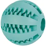 Jollypaw Bejzbalová loptička Fresh Aroma prírodná guma priemer 7 cm