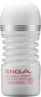 TENGA Rolling head cup soft