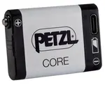 Petzl batéria pre čelovky accu core 2 hybrid concept