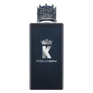 Dolce & Gabbana K by Dolce & Gabbana čistý parfém pro muže 100 ml