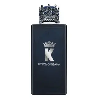Dolce & Gabbana K by Dolce & Gabbana čistý parfém pro muže 100 ml