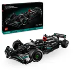 LEGO® Technic™ 42171 Mercedes-AMG F1 W14 E Performance