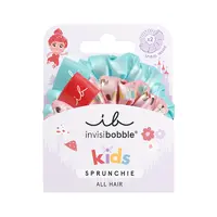 Invisibobble Kids Sprunchie Puppy Love gumička do vlasů 2 ks