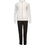 Lotto SUIT RIVIERA W VIII Dámska súprava, biela, veľkosť