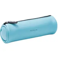 Oxybag ETUE PASTELINI Študentský peračník, modrá, veľkosť