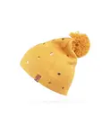 VUCH Nurit Yellow