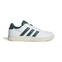 adidas Breaknet 2.0 Shoes 42 2/3