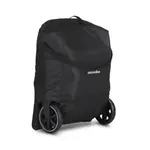 EASYWALKER Taška přepravní na kočárek Jackey/Jackey2