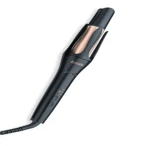 Beurer HT 75 kulma na vlasy