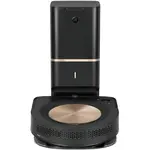 iRobot Roomba s9+ (9558) WiFi - Zánovní - Robotický vysavač