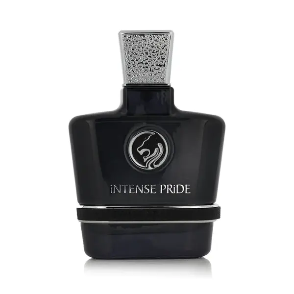 Swiss Arabian Intense Pride EDP 100 ml M