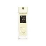 Alyssa Ashley Ambre Gris EDP 100 ml W