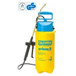 Gloria Tlakový postrekovač PRIMA 5, 3 bar, 5 l