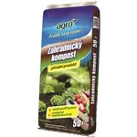 Agro Hnojivo kompost 50 l