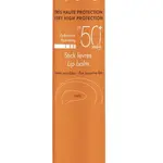 Avène Tyčinka na rty SPF50+ 3 g