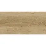 Cersanit Dlažba Starwood G317 béžová 29,8 x 59,8 cm