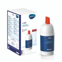BRITA P 1000 refill cartridge do mypure P1